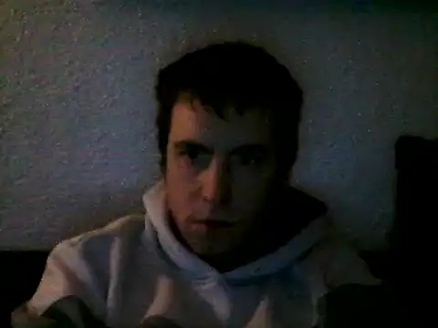 Snapshot of Drummer112 chatting on 03/16/25, 09:16 Drummer112 online show from 03/16/25, 09:16