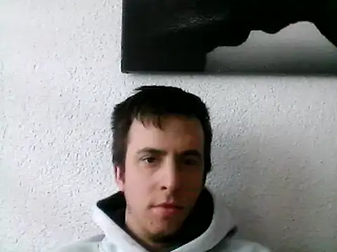 Snapshot of Drummer112 chatting on 03/17/25, 02:34 Drummer112 online show from 03/17/25, 02:34