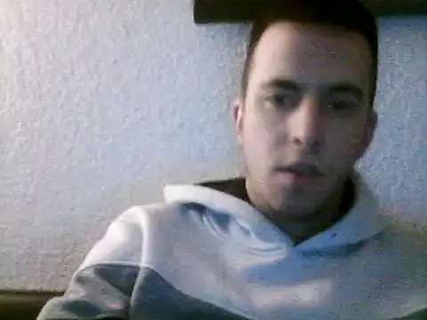 Snapshot of Drummer112 chatting on 03/17/25, 07:37 Drummer112 online show from 03/17/25, 07:37