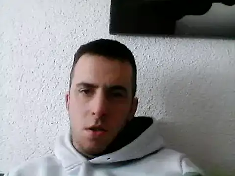 Snapshot of Drummer112 chatting on 03/18/25, 02:26 Drummer112 online show from 03/18/25, 02:26