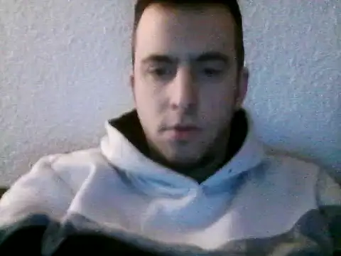 Snapshot of Drummer112 chatting on 03/18/25, 05:31 Drummer112 online show from 03/18/25, 05:31