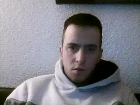 Snapshot of Drummer112 chatting on 03/18/25, 09:43 Drummer112 online show from 03/18/25, 09:43