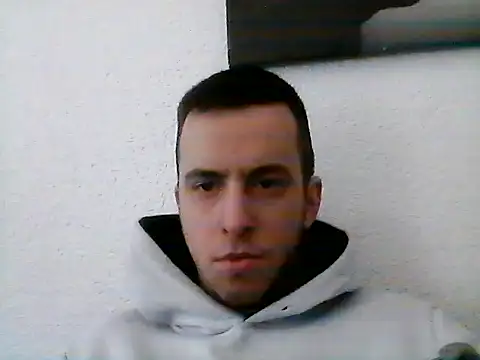 Snapshot of Drummer112 chatting on 03/19/25, 02:13 Drummer112 online show from 03/19/25, 02:13