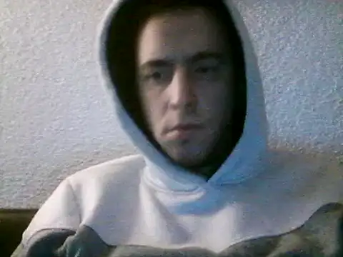 Snapshot of Drummer112 chatting on 03/19/25, 08:22 Drummer112 online show from 03/19/25, 08:22