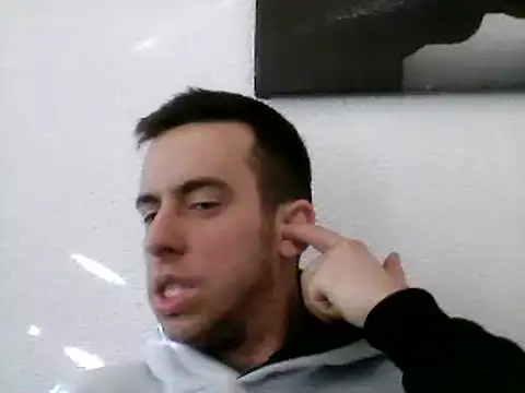 Snapshot of Drummer112 chatting on 03/20/25, 02:53 Drummer112 online show from 03/20/25, 02:53