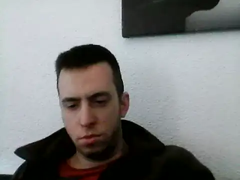 Snapshot of Drummer112 chatting on 03/21/25, 02:18 Drummer112 online show from 03/21/25, 02:18