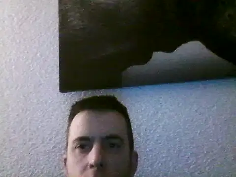 Snapshot of Drummer112 chatting on 03/21/25, 09:45 Drummer112 online show from 03/21/25, 09:45