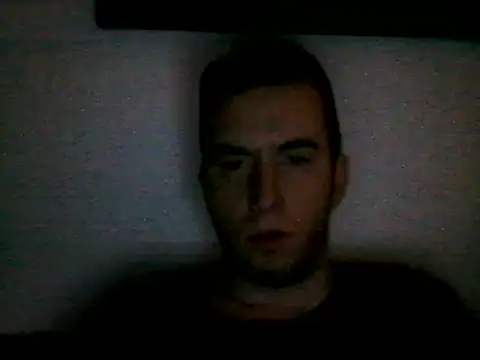 Snapshot of Drummer112 chatting on 03/22/25, 09:42 Drummer112 online show from 03/22/25, 09:42