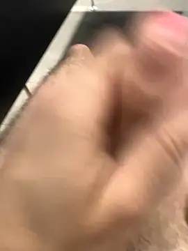 Snapshot of Drummer112 chatting on 09/16/25, 09:10 Drummer112 online show from 09/16/25, 09:10