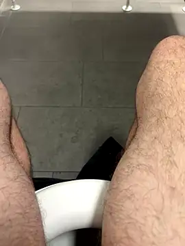 Snapshot of Drummer112 chatting on 09/23/25, 01:14 Drummer112 online show from 09/23/25, 01:14