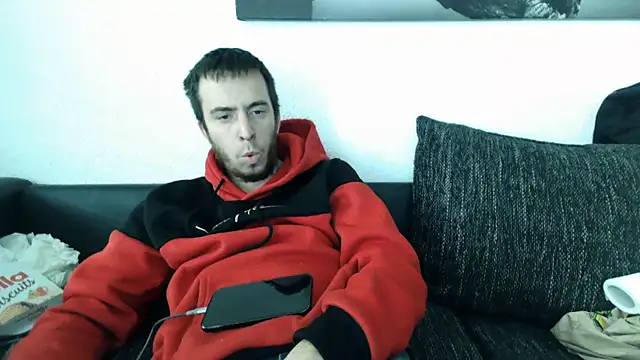 Snapshot of Drummer112 chatting on 09/25/25, 03:05 Drummer112 online show from 09/25/25, 03:05