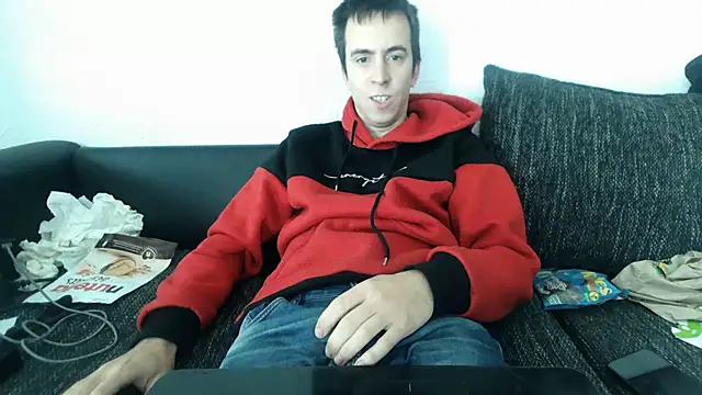 Snapshot of Drummer112 chatting on 09/28/25, 11:37 Drummer112 online show from 09/28/25, 11:37