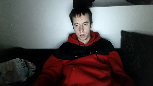 Snapshot of Drummer112 chatting on 09/29/25, 05:07 Drummer112 online show from 09/29/25, 05:07