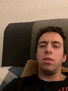 Snapshot of Drummer112 chatting on 10/03/25, 08:39 Drummer112 online show from 10/03/25, 08:39