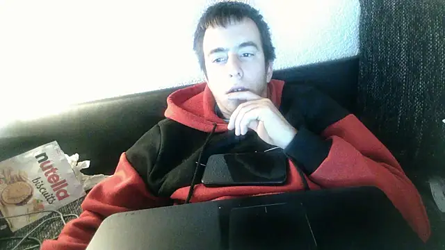 Snapshot of Drummer112 chatting on 10/08/25, 07:22 Drummer112 online show from 10/08/25, 07:22