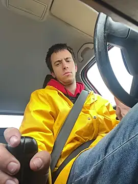 Snapshot of Drummer112 chatting on 10/09/25, 01:53 Drummer112 online show from 10/09/25, 01:53