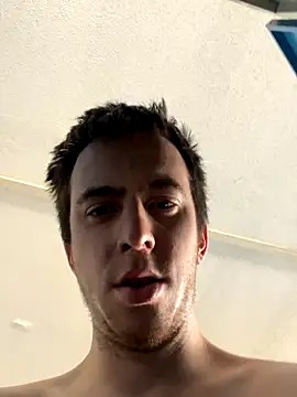 Snapshot of Drummer112 chatting on 10/10/25, 10:47 Drummer112 online show from 10/10/25, 10:47