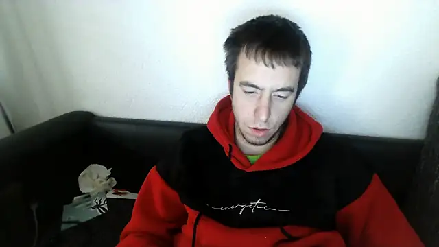 Snapshot of Drummer112 chatting on 10/16/25, 04:08 Drummer112 online show from 10/16/25, 04:08