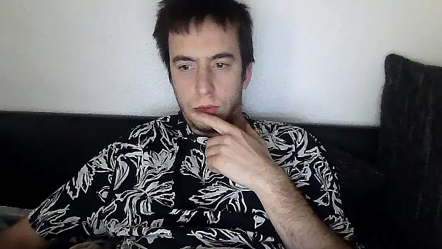 Snapshot of Drummer112 chatting on 10/23/25, 09:52 Drummer112 online show from 10/23/25, 09:52