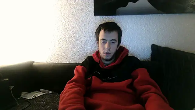 Snapshot of Drummer112 chatting on 10/24/25, 08:38 Drummer112 online show from 10/24/25, 08:38