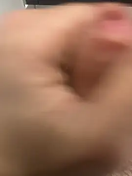 Snapshot of Drummer112 chatting on 10/31/25, 01:56 Drummer112 online show from 10/31/25, 01:56