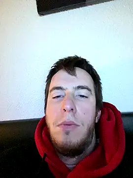 Snapshot of Drummer112 chatting on 11/01/25, 03:36 Drummer112 online show from 11/01/25, 03:36