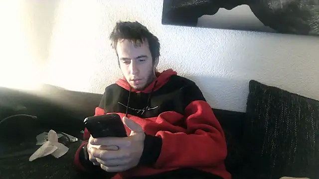 Snapshot of Drummer112 chatting on 11/02/25, 06:21 Drummer112 online show from 11/02/25, 06:21