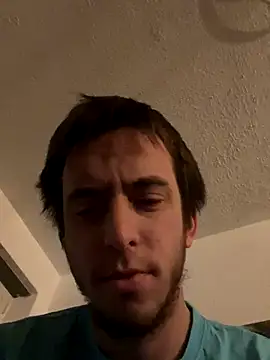 Snapshot of Drummer112 chatting on 11/04/25, 04:22 Drummer112 online show from 11/04/25, 04:22