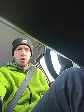 Snapshot of Drummer112 chatting on 01/16/26, 02:32 Drummer112 online show from 01/16/26, 02:32