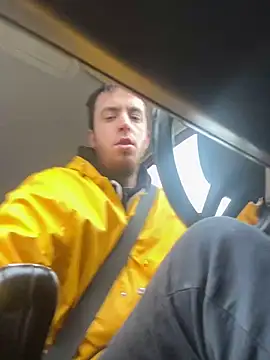 Snapshot of Drummer112 chatting on 02/02/26, 10:14 Drummer112 online show from 02/02/26, 10:14