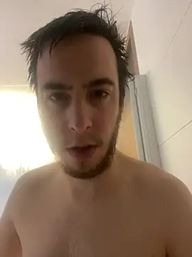 Snapshot of Drummer112 chatting on 02/16/26, 07:15 Drummer112 online show from 02/16/26, 07:15