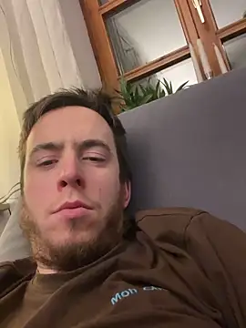 Snapshot of Drummer112 chatting on 02/17/26, 09:21 Drummer112 online show from 02/17/26, 09:21