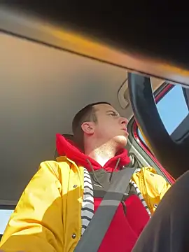 Snapshot of Drummer112 chatting on 03/05/26, 02:46 Drummer112 online show from 03/05/26, 02:46