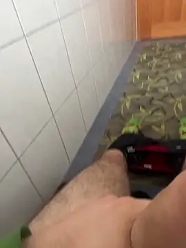 Snapshot of Drummer112 chatting on 03/14/26, 01:49 Drummer112 online show from 03/14/26, 01:49