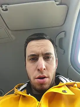 Snapshot of Drummer112 chatting on 03/31/26, 01:33 Drummer112 online show from 03/31/26, 01:33