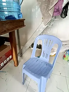 2HotAsain4u online show from 02/23/25, 01:13