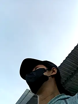 2HotAsain4u online show from 11/23/25, 11:59