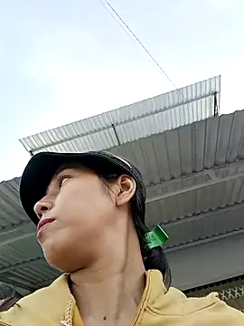 2HotAsain4u online show from 02/24/26, 12:41