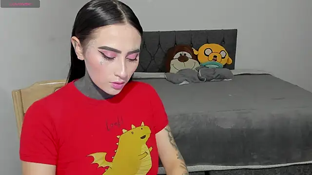 steban and kim online show from 11/29/25, 08:01