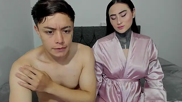 steban and kim online show from 12/03/25, 10:19