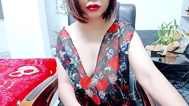 Miu-Le online show from 05/27/26, 08:28
