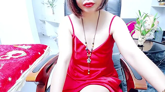 Miu-Le online show from 06/11/26, 06:17