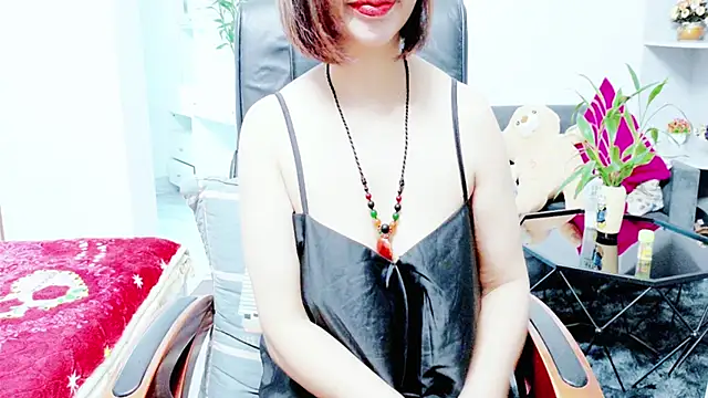 Miu-Le online show from 06/16/26, 08:06