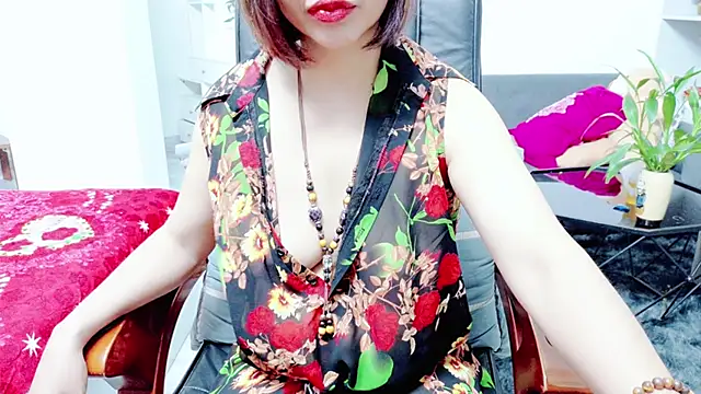 Miu-Le online show from 06/17/26, 08:17