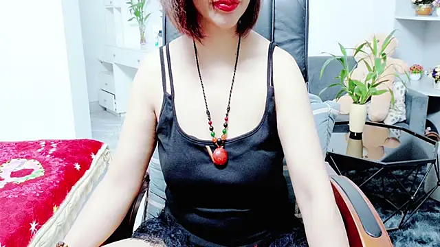 Miu-Le online show from 06/18/26, 08:25