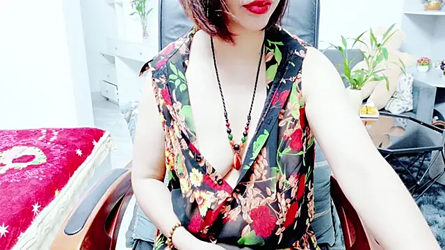 Miu-Le online show from 06/18/26, 04:55