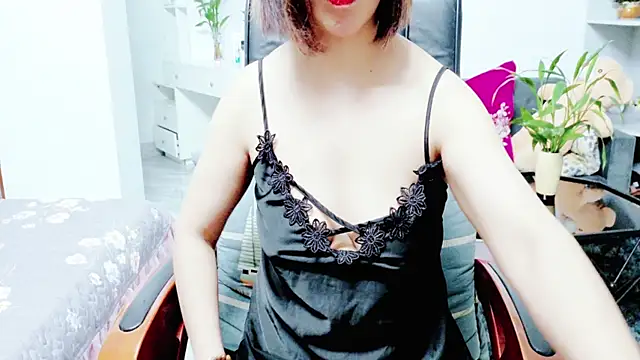 Miu-Le online show from 06/23/26, 08:23