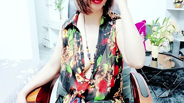 Miu-Le online show from 06/23/26, 08:29