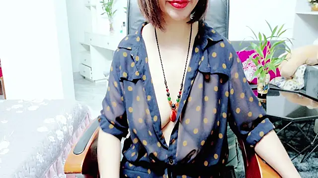 Miu-Le online show from 06/25/26, 08:24