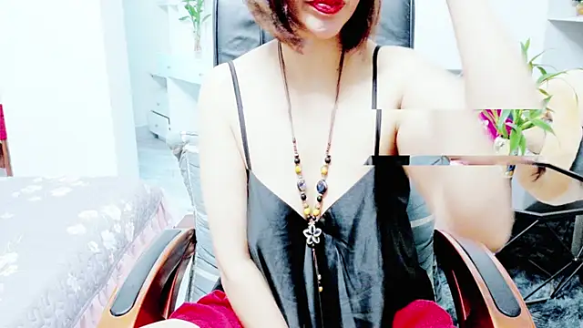 Miu-Le online show from 06/27/26, 10:31